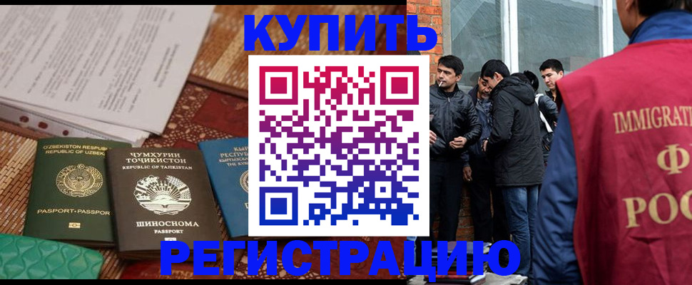 прописка регистрация в Щиграх